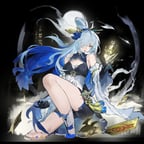 南宫婉儿-克隆版