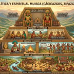 Voz Educativa y Clara