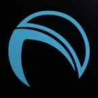 ELL