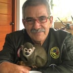 Demostración de Clonación de Voz