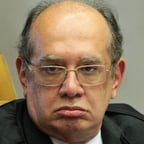 Gilmar Mendes