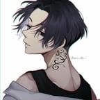 Манджиро Сано🤍