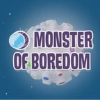 Jelly Jamm (título)