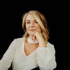 Esther Perel
