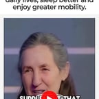 Clear Health Explainer