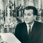 Pure Retro Vintage 1950s VO