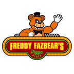 Доктор Харли Сойер