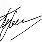 صوت عربي رسمي