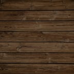 Теплый Женский Голос