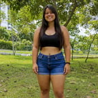 Voz Conversacional Clara