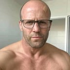 Jason statham