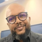 Marco Rogério Marçal