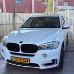 مراد علم دار