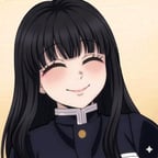 Yuki 