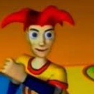 Kito (Kito Pizzas, primera versión)