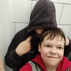 Мягкий Женский Голос