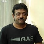Ram gopal Varma 