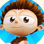 يحيى انجيلو