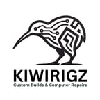 Fredrick - Friendly Gamer Voice