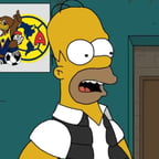 Homero mexicano