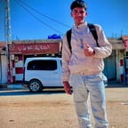 صوت نوميديا لزول