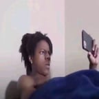 Lively Conversational Voice