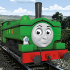 Duck (S2, US George Carlin)