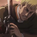 Erwin