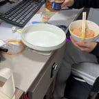 它这个真的好好吃