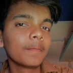 Goutam 