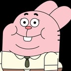 Ricardo Watterson Brasil 