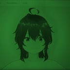 Voz Juguetona y Alegre