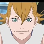 जीवंत युवा लड़की