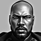 Poet
