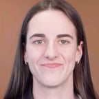 Calm Conversational Narrator