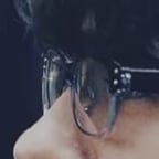 శివభక్తి స్వరం