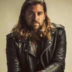 Deep Reflective Voice