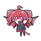 teto