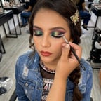 Voz Conversacional Clara