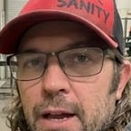 Candid Conversationalist