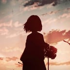 Сергей Бурунов