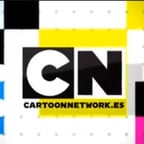 Cartoon Network Asia Announcer