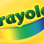 Clear Product Announcer