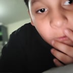 Authoritative Female Narrator