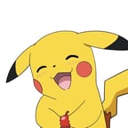 きらめき元気ボイス