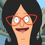 Linda Belcher