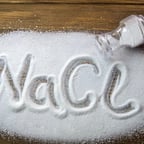 معلق رياضي حماسي