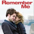 Warme Deutsche Stimme