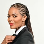 Connie Ferguson 