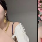 صوت عربي حيوي